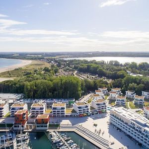 Landal Travemuende